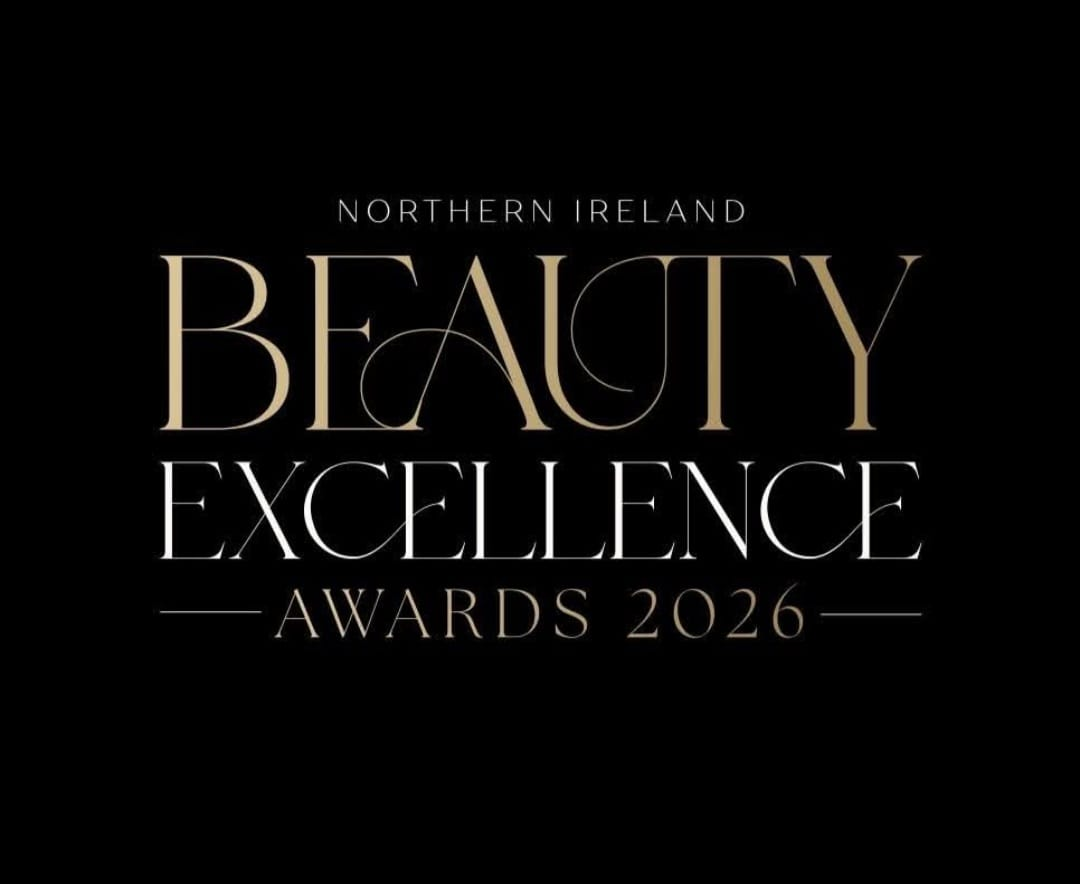 Beauty Excellence awards